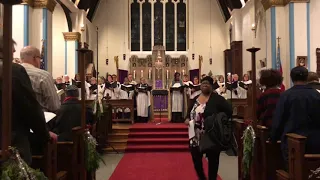 O Come O Come Emmanuel