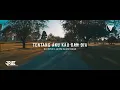 Download Lagu DJ TENTANG AKU KAU DAN DIA (KANGEN BAND) ANGKLUNG _ JATIM SLOW BASS(480P)