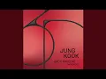 Jung Kook (정국) - 3D (Feat. Jack Harlow) (A. G. Cook Remix) [Official Audio]