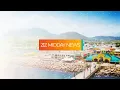 ZIZ Midday News - September 9 2021