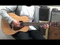 キミの冒険 / 岡崎体育 (cover)
