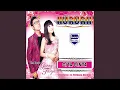 Download Lagu Gita Cinta