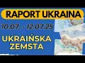Download Lagu Raport Ukraina, Ukraińska Zemsta, 10.07 - 12.07.25