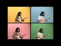 Download Lagu No Buses - Girl (Official Video)