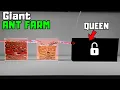 Download Lagu My Pet Ants Unlocked a New Area...