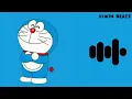 Download Lagu Doraemon Theme Song (Instrumental) | Cartoon Ringtone| Alwin Beatz