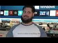 Geek Squad Protection Plan