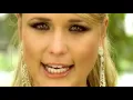 White Liar (Official Music Video) - Miranda Lambert