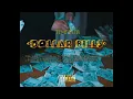 Tempesta - DOLLAR BILLS