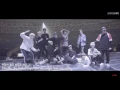 Download Lagu [LYRICS/가사] SEVENTEEN - Smile Flower (웃음꽃) MV