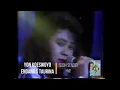 Download Lagu Sedih Sendiri Yon Koeswoyo \u0026 Endang S Taurina