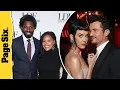 Download Lagu Sheinelle Jones breaks silence, Orlando Bloom 'grateful' and more | Page Six Headlines