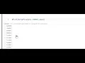 Module 6 Databricks Demo Coding Using Pyspark - Filter the Dataset