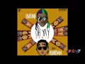 Olatunji feat. Runtown - Oh Yay (Remix)