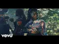 Download Lagu Eddy Kenzo - Tweyagale