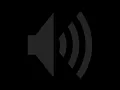 Hello World Morse Code