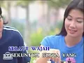 LEFTHANDED - Ku Dihalaman Rindu.mp4