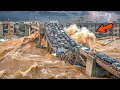Download Lagu 30 Natural Disaster Videos You Have to See