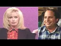 Rewind Morgan Fairchild confronts Jon Lovitz on his Liar character s marriage claim
