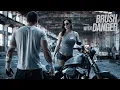 Download Lagu Best Action🎬Brush With Danger🎬Full Movie