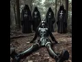 Want Me - From Loves Abuse Album -Melodic Death Goth Gothic Metal
