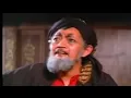 Download Lagu Film Wali 9.Dialog Batin Syeh Siti Jenar \u0026 Sunan Kalijaga..