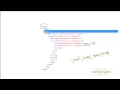 SEL9 How To Locate Web Elements By Xpath