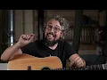Make Your Acoustic Guitar Sound Instantly Better With This Simple Mod! (With Audio Proof)