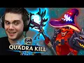 Download Lagu AP NASUS QUADRA ÓÓÓ MŮJ BOŽE 🔥
