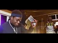 Kodak Black - First Day Out [Official Music Video]