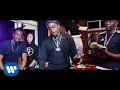 Download Lagu Kodak Black - First Day Out [Official Music Video]