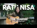 Lagu CAKAK PELAMINAN | Ratu Nisa Cover