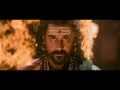 Verappa - Extended Video Song | Suriya | Karuppu | R J Balaji | Sai Abhyankar 