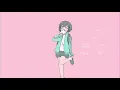 [10 HOURS] きゅうくらりん / いよわ feat.可不（Kyu-kurarin / Iyowa feat.Kafu)