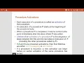 CD - Compiler Design-BE CSE-IT