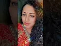 Download Lagu Kanmaniye Kadhal Enbathu