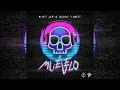 Download Lagu Nicky Jam, Daddy Yankee - Muévelo (Cristian Gil Dj Remix)