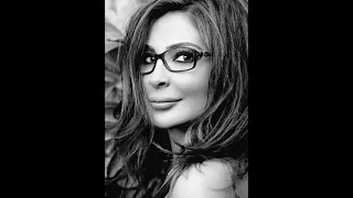 اليسا اغنية من كتر حبى فيك 2018 جديد  اليسا اغنية من كتر حبى فيك 2018 جديد