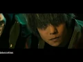 Download Lagu Story Smoky OST High \u0026 Low Valentine feat RUI Afro Jack - Break Into The Dark