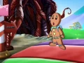 Download Lagu Candy Land: The Great Lollipop Adventure (2005) HD