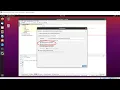 Install PyCharm Educational Integrated Development Environment in Ubuntu 20 04