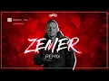 Download Lagu DJ Gimi-O - ZEMER [Albanian Remix]