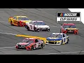2021 O Reilly Auto Parts 253