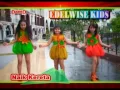 Download Lagu Yesus itu Lah Satu-satunya