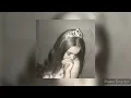 Download Lagu Primadanna girl (sped up)
