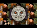 Zelda Majora's Mask - Oath to Order / Calling the Four Giants Acapella - Extende
