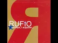 Rufio - Dipshit