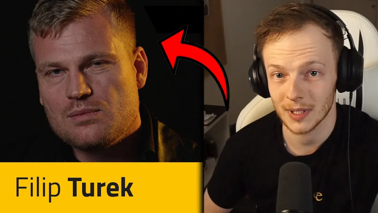 Debatní deník