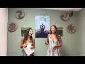 Be Balanced Wholistic Day Spa in Orange Beach and Foley Al