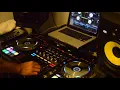 Download Lagu VALLJA E TROPOJES REMIX  DJ MIRI NY 2019 DDJ SZ
